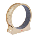 Cat Exercise Wheel 43.3
