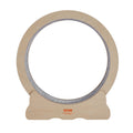 Cat Exercise Wheel 29.5 inch Large Treadmill Indoor Cats