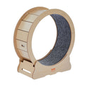 Cat Exercise Wheel 29.5 inch Large Treadmill Indoor Cats