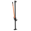 Farm Jack 3.18 Ton 152.5cm High Lift Ratcheting Heavy Duty Tractor