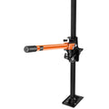 Farm Jack 3.18 Ton 152.5cm High Lift Ratcheting Heavy Duty Tractor