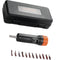 Torque Screwdriver 1/4