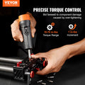 Torque Screwdriver 1/4