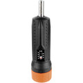 Torque Screwdriver 1/4