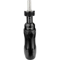 Adjustable Torque Screwdriver 1/4