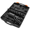 Torque Multiplier Wrench 1