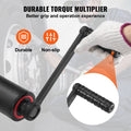 Torque Multiplier Wrench 1