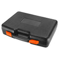 Torque Multiplier Wrench 1