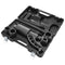 Torque Multiplier 1