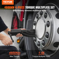Torque Multiplier 1