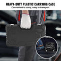 Torque Multiplier 1