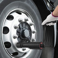 Torque Multiplier 1