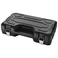 Torque Multiplier 1