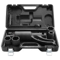 Torque Multiplier 1