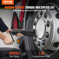Torque Multiplier 1