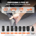 Torque Multiplier 1