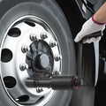 Torque Multiplier 1