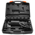 Torque Multiplier 1