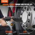 Torque Multiplier 1