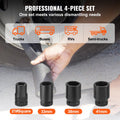 Torque Multiplier 1