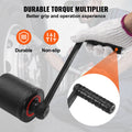 Torque Multiplier 1