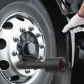 Torque Multiplier 1