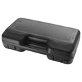 Torque Multiplier 1