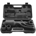 Torque Multiplier 1