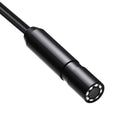Endoscope Camera 1920P HD 8 LED IP67 Waterproof 3m Snake Scope
