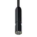Endoscope Camera 1920P HD 8 LED IP67 Waterproof 3m Snake Scope