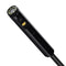 Endoscope Camera 1920P HD Dual Lens 8LED Borescope Android iOS 3m