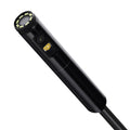 Endoscope Camera 1920P HD Dual Lens 8LED Borescope Android iOS 3m