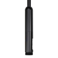 Endoscope Camera 1920P HD 8+1 LED 5m Snake Cable IP67 Android iOS