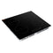 6000W 4 Burner Induction Cooktop Touch Control Electric