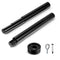 Gimbal Bearing Kit Mercruiser Alpha Bravo OMC Cobra Install