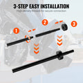 Gimbal Bearing Kit Mercruiser Alpha Bravo OMC Cobra Install