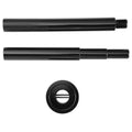 Gimbal Bearing Kit Mercruiser Alpha Bravo OMC Cobra Install