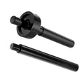 Gimbal Bearing Kit Mercruiser Alpha Bravo OMC Cobra Install