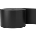 Landscape Edging 25.4cm Deep 91.44m Recycled HDPE Flexible Garden Border