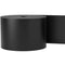 Landscape Edging 25.4cm Deep 91.44m Recycled HDPE Flexible Garden Border