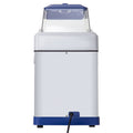 Commercial Ice Shaver 200KG/H Ice Crushing Machine Snow Cone