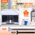 Portable Airbrush Spray Booth Paint Model Hobby Compressor