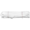 Greenhouse Film, Greenhouse Polyethylene Film 12x25 ft Greenhouse Plastic