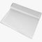 Greenhouse Polyethylene Film 12x25ft Clear Plastic Sheeting