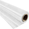 Greenhouse Polyethylene Film 20x28 ft Plastic Cover