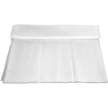 Greenhouse Polyethylene Film 20x28 ft Plastic Cover