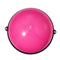 Half Exercise Ball Trainer 23