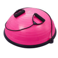 Half Exercise Ball Trainer 23