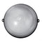 Half Exercise Ball Trainer 23in 660lbs Capacity Stability Ball