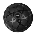 Half Exercise Ball Trainer 23